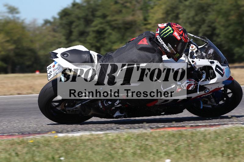 /Archiv-2022/53 12.08.2022 Discover The Bike ADR/Race 3/0